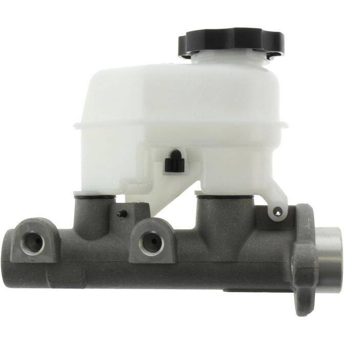 CEN CENTRIC PARTS 13062111