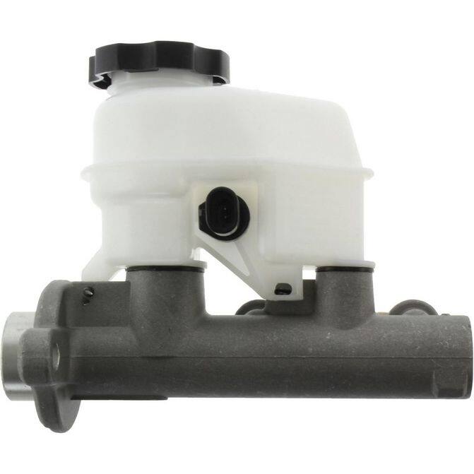 CEN CENTRIC PARTS 13062111