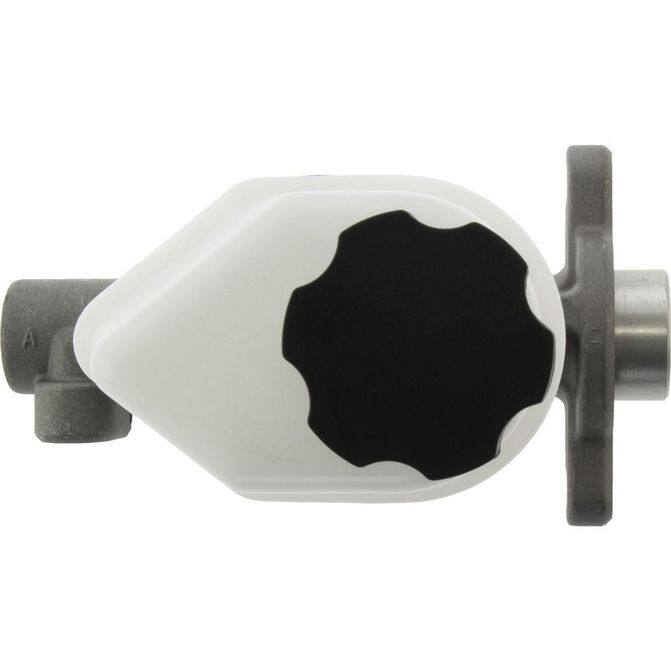 CEN CENTRIC PARTS 13062111