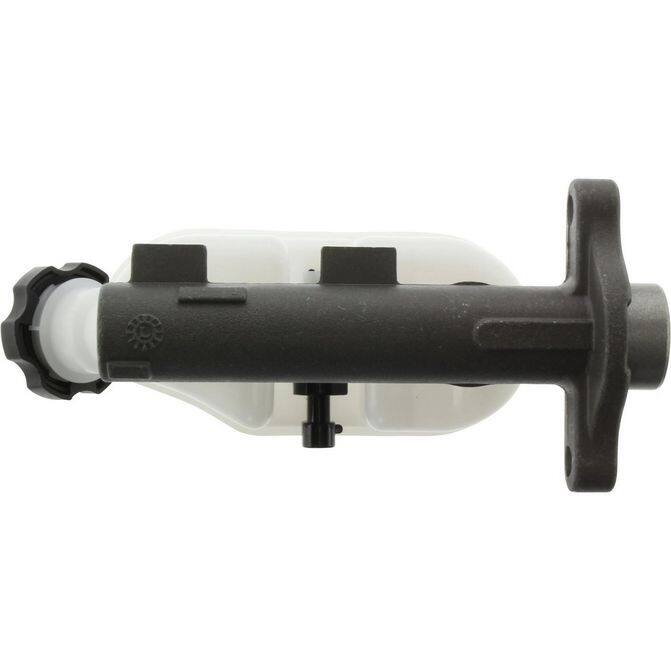 CEN CENTRIC PARTS 13062121