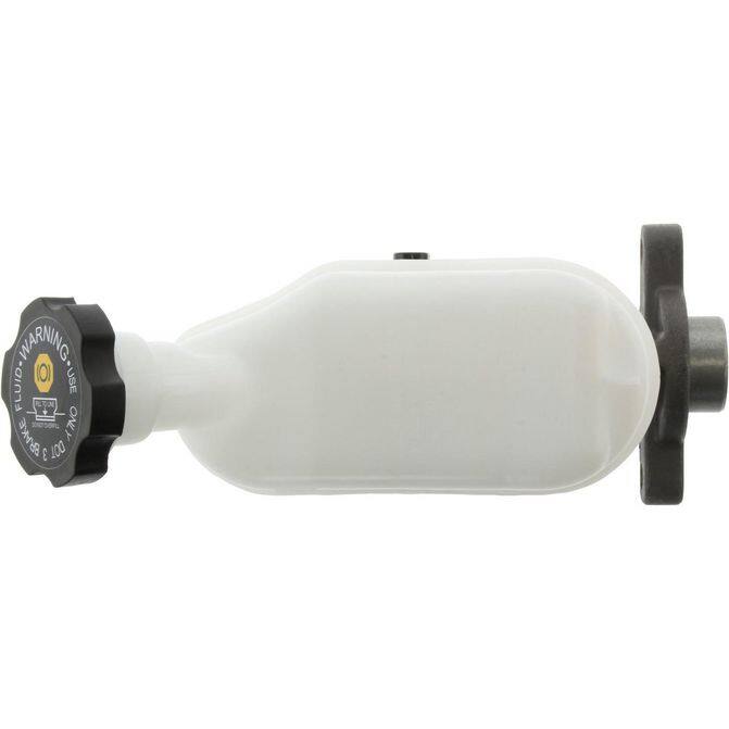 CEN CENTRIC PARTS 13062121