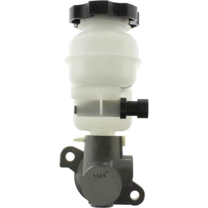 CEN CENTRIC PARTS 13062126