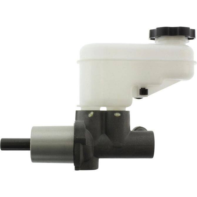 CEN CENTRIC PARTS 13062126
