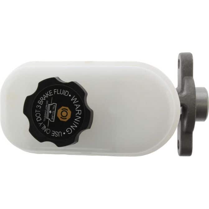 CEN CENTRIC PARTS 13062127