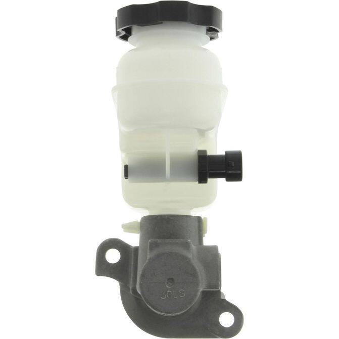 CEN CENTRIC PARTS 13062130