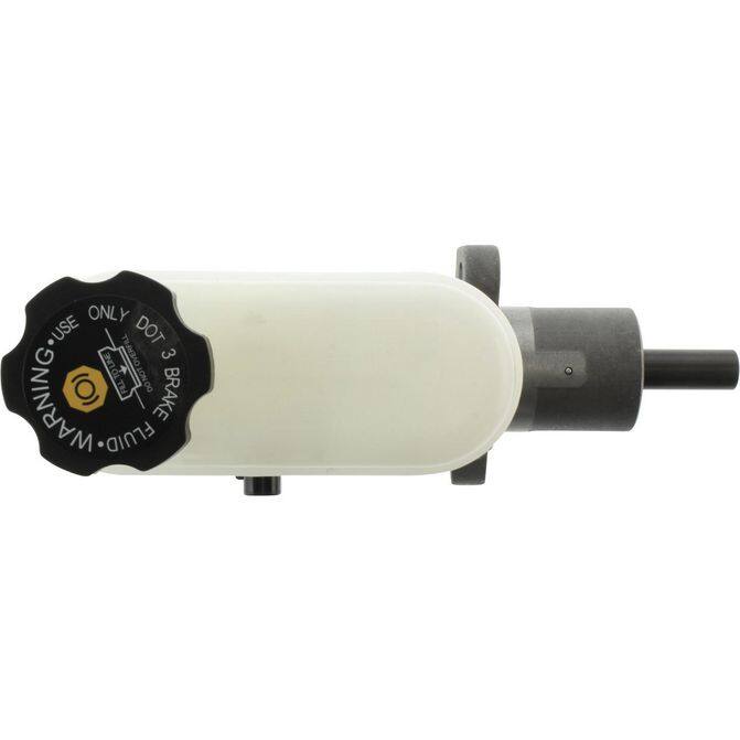 CEN CENTRIC PARTS 13062130