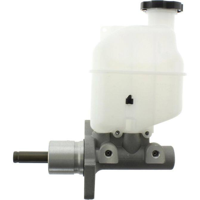 CEN CENTRIC PARTS 13062133