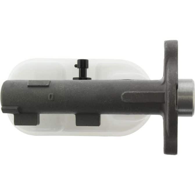 CEN CENTRIC PARTS 13062138