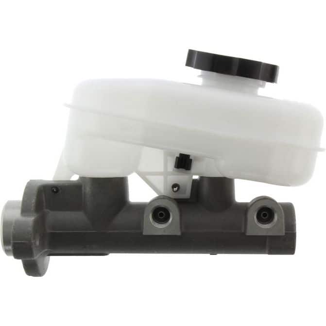 CEN CENTRIC PARTS 13062138