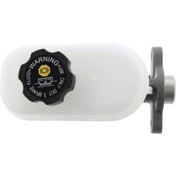 CEN CENTRIC PARTS 13062138