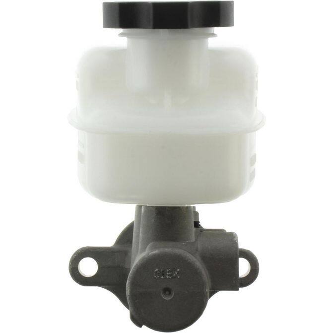 CEN CENTRIC PARTS 13062141