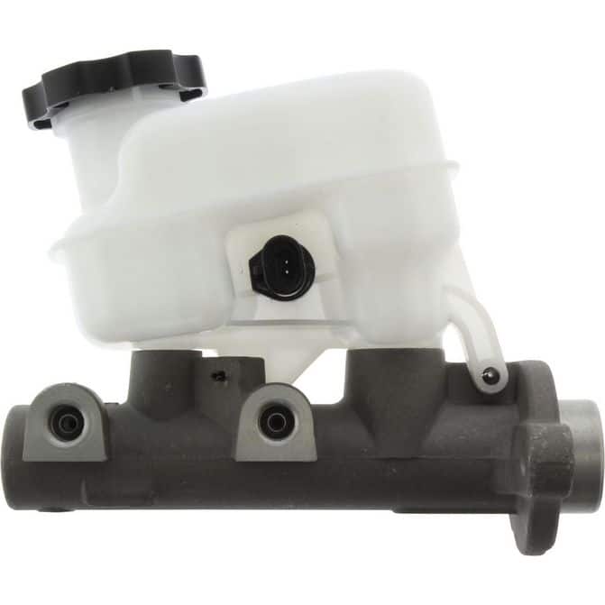 CEN CENTRIC PARTS 13062141