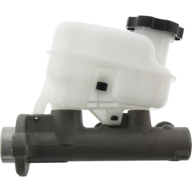 CEN CENTRIC PARTS 13062141