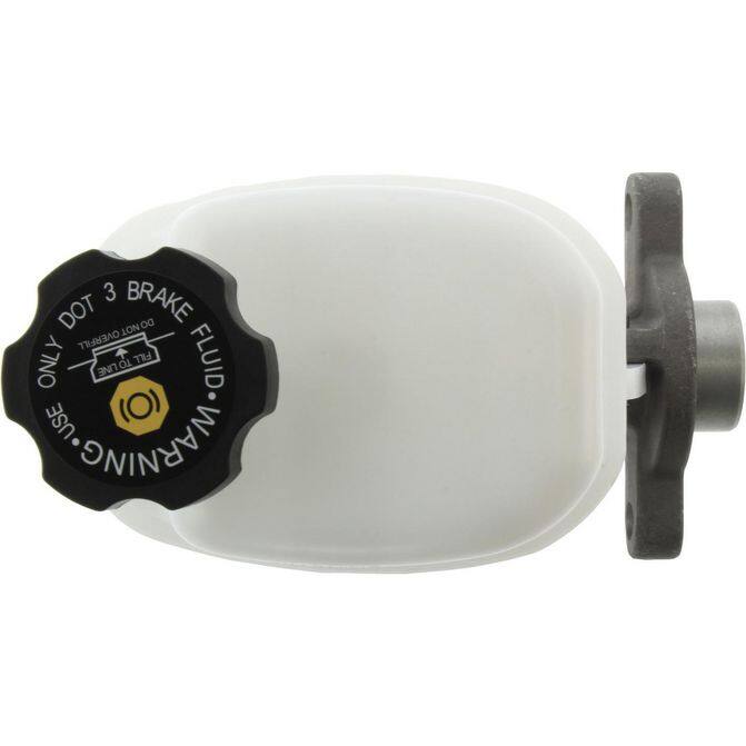 CEN CENTRIC PARTS 13062141