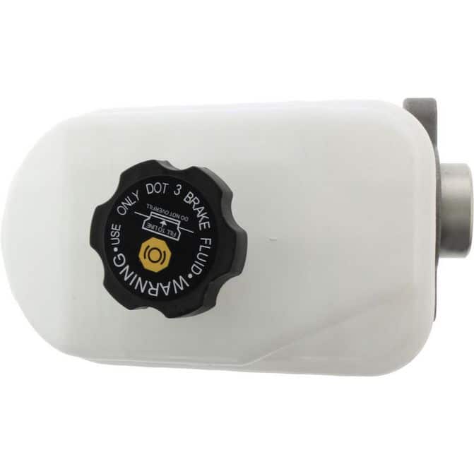 CEN CENTRIC PARTS 13062142