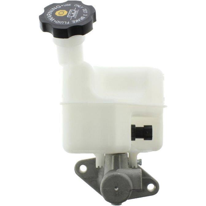 CEN CENTRIC PARTS 13062144