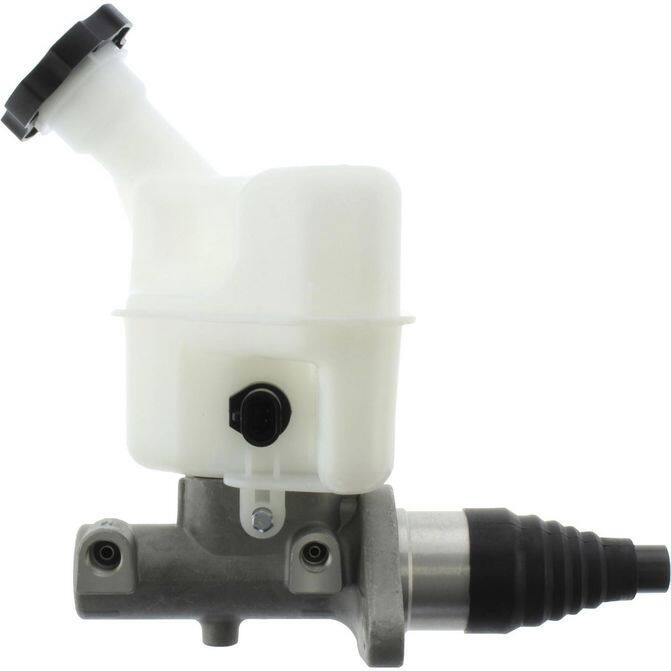 CEN CENTRIC PARTS 13062144