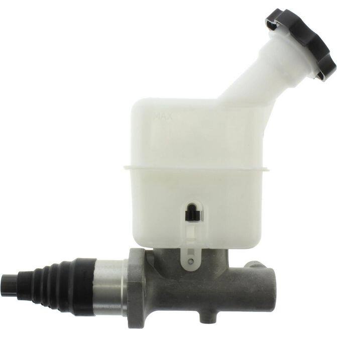 CEN CENTRIC PARTS 13062144
