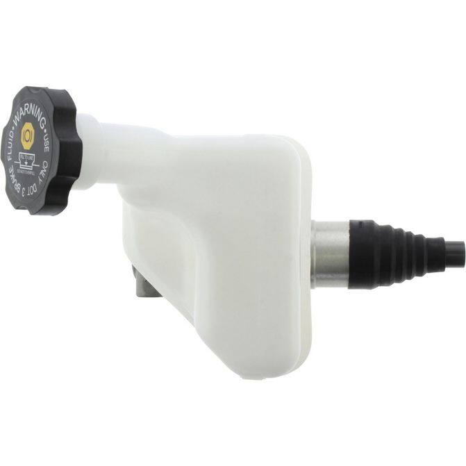 CEN CENTRIC PARTS 13062144