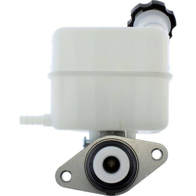 CEN CENTRIC PARTS 13062145