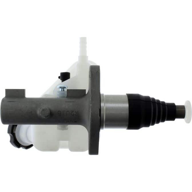 CEN CENTRIC PARTS 13062145