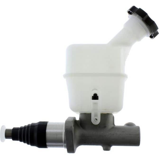 CEN CENTRIC PARTS 13062145