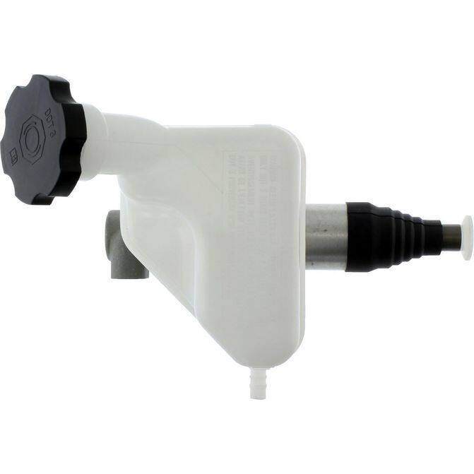 CEN CENTRIC PARTS 13062145