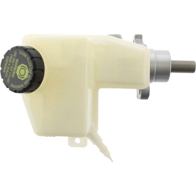 CEN CENTRIC PARTS 13062146