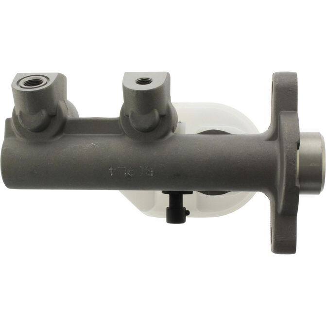 CEN CENTRIC PARTS 13062147