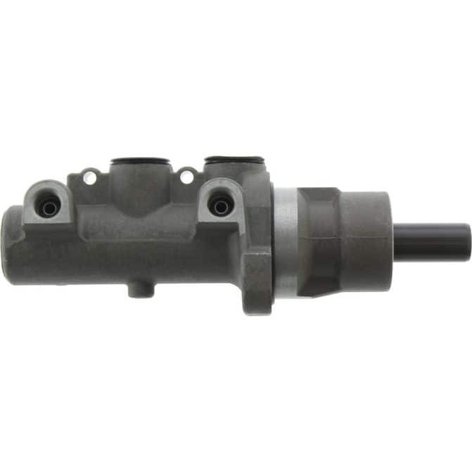 CEN CENTRIC PARTS 13062150