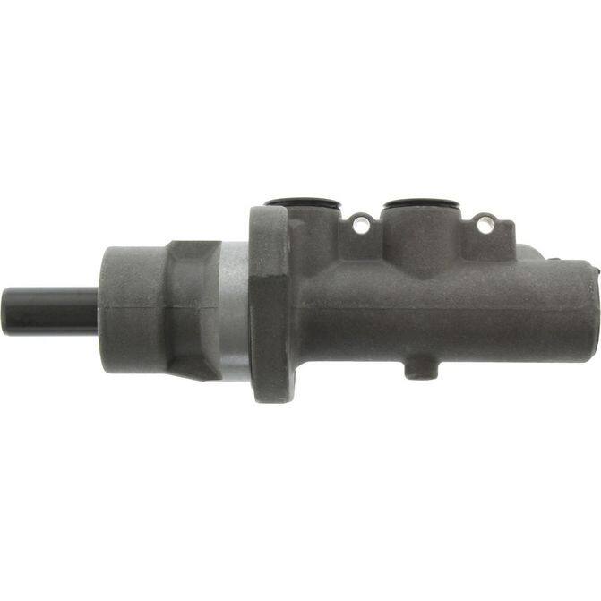 CEN CENTRIC PARTS 13062150
