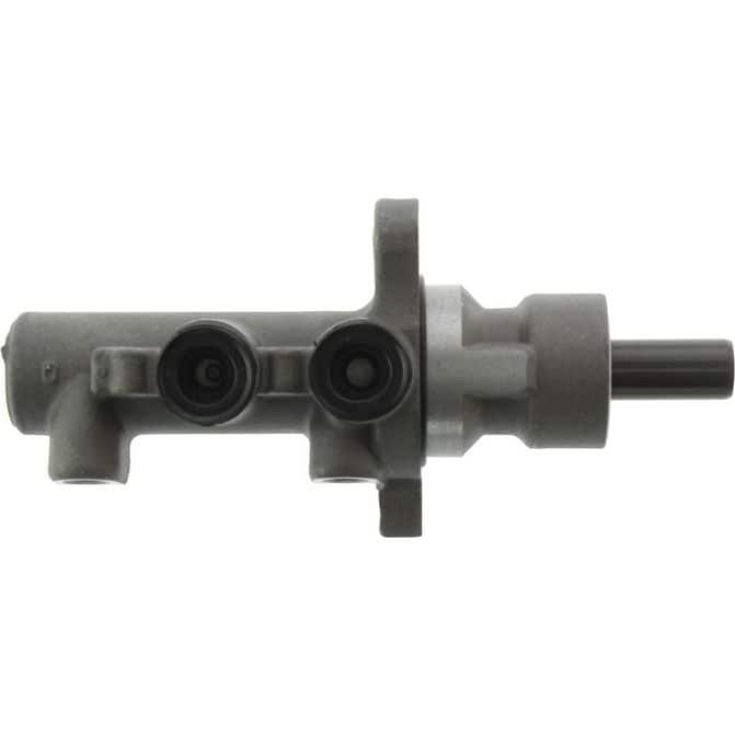 CEN CENTRIC PARTS 13062150