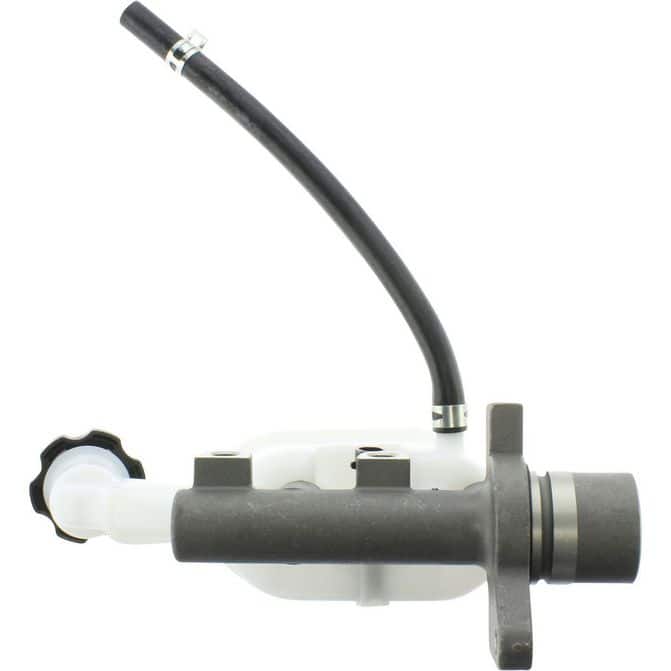 CEN CENTRIC PARTS 13062157