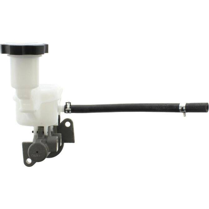 CEN CENTRIC PARTS 13062157