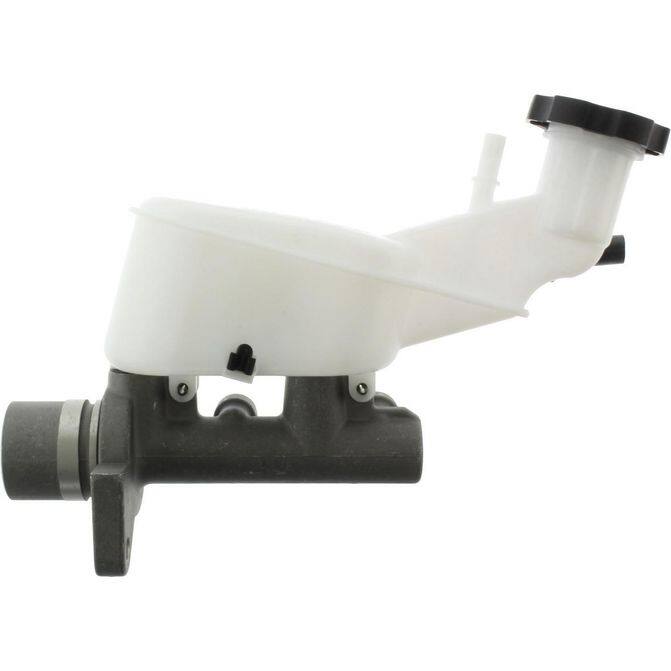 CEN CENTRIC PARTS 13062157