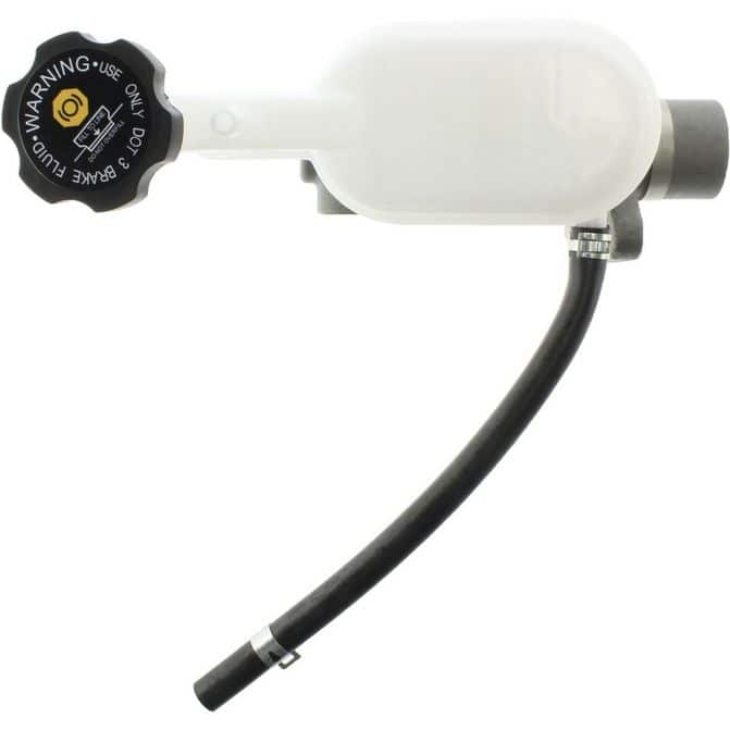 CEN CENTRIC PARTS 13062157