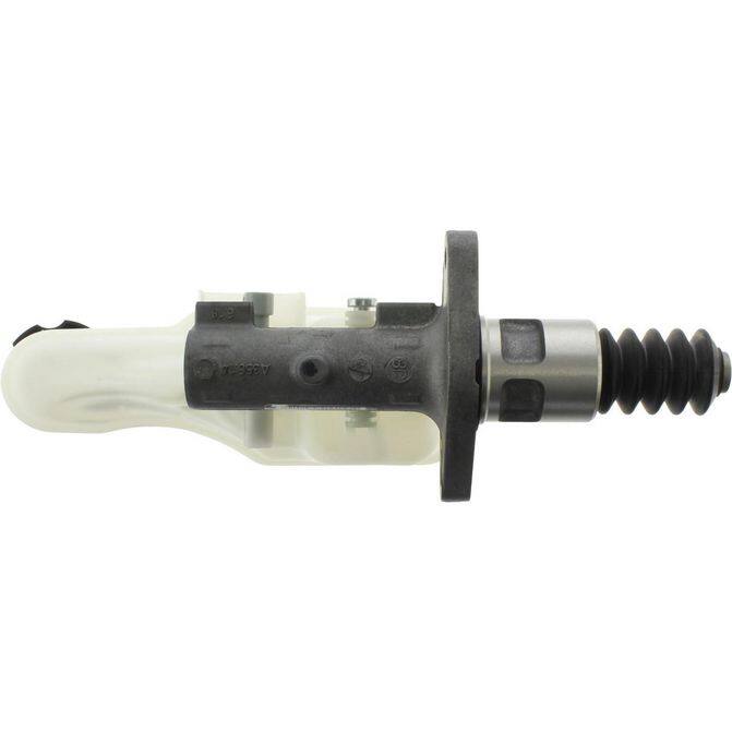 CEN CENTRIC PARTS 13062167