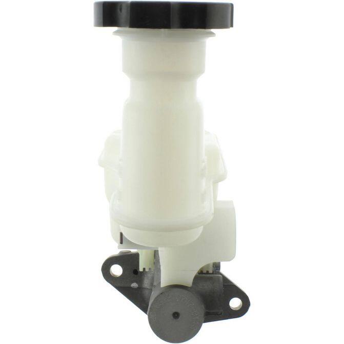 CEN CENTRIC PARTS 13062167