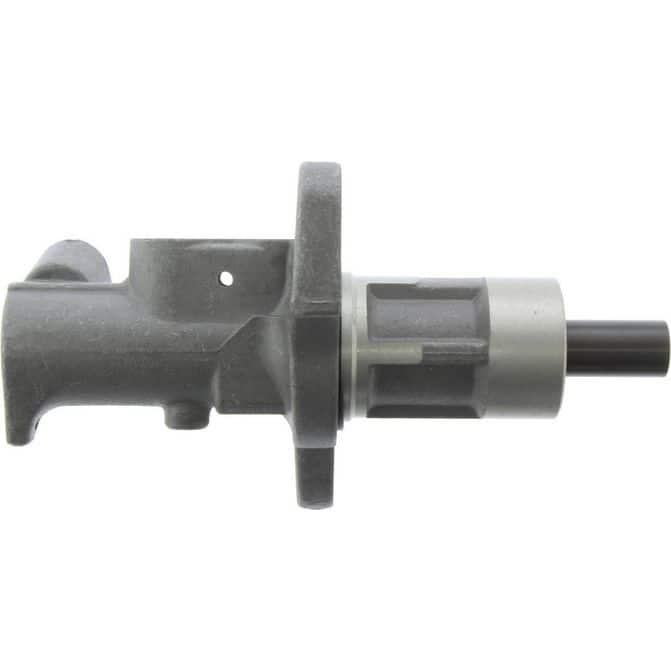 CEN CENTRIC PARTS 13062174