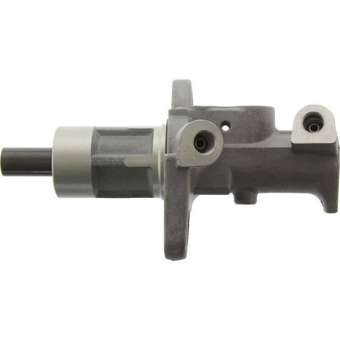 CEN CENTRIC PARTS 13062174