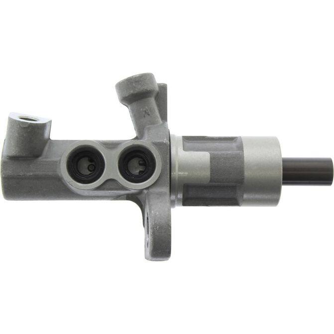 CEN CENTRIC PARTS 13062174