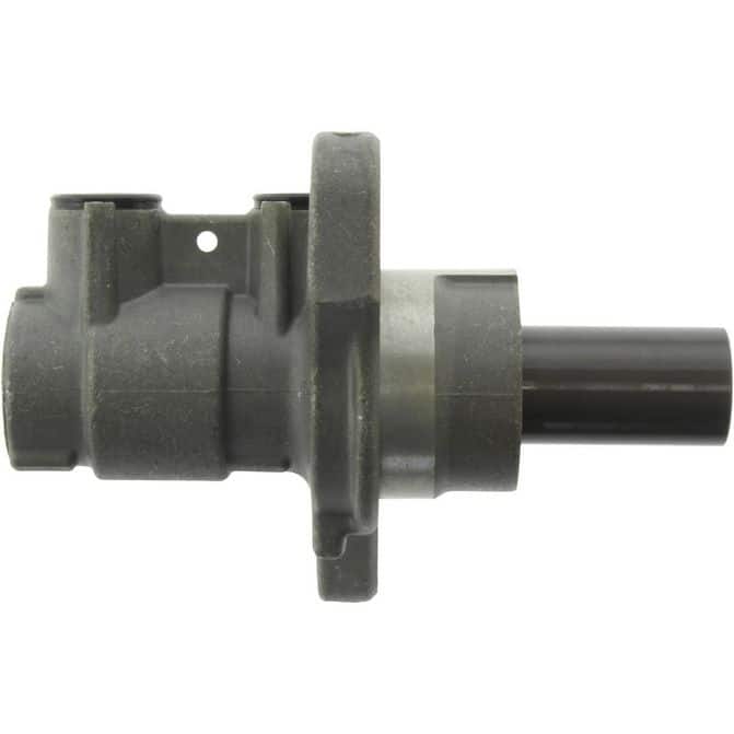 CEN CENTRIC PARTS 13062177