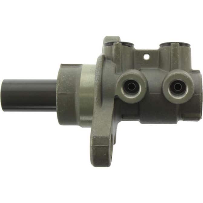 CEN CENTRIC PARTS 13062177
