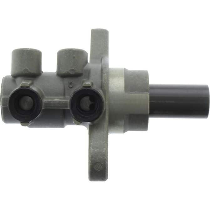 CEN CENTRIC PARTS 13062177