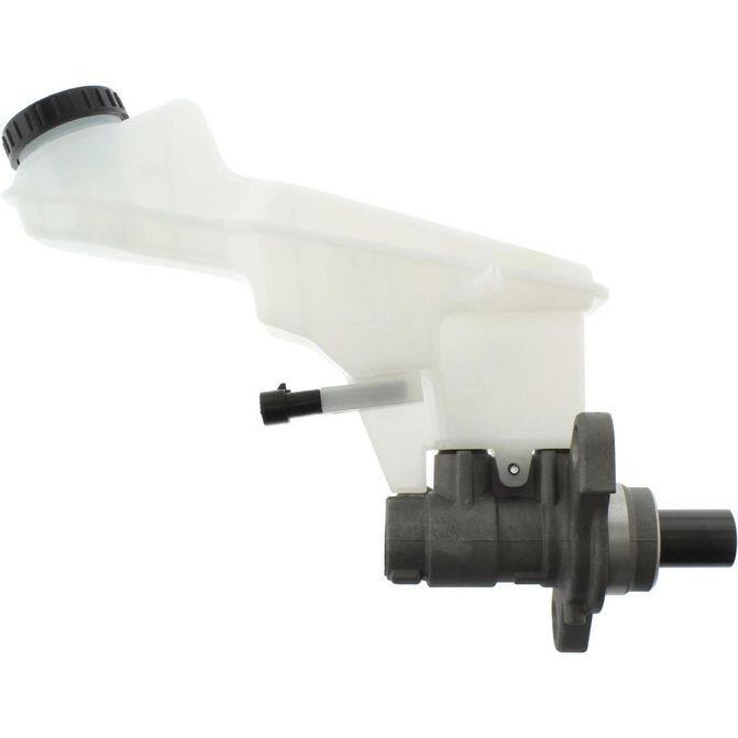 CEN CENTRIC PARTS 13062184