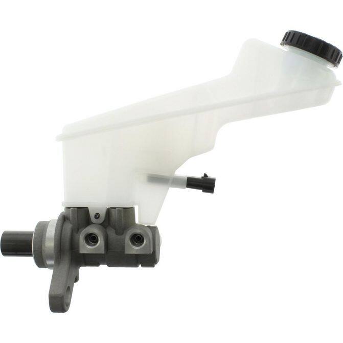 CEN CENTRIC PARTS 13062184