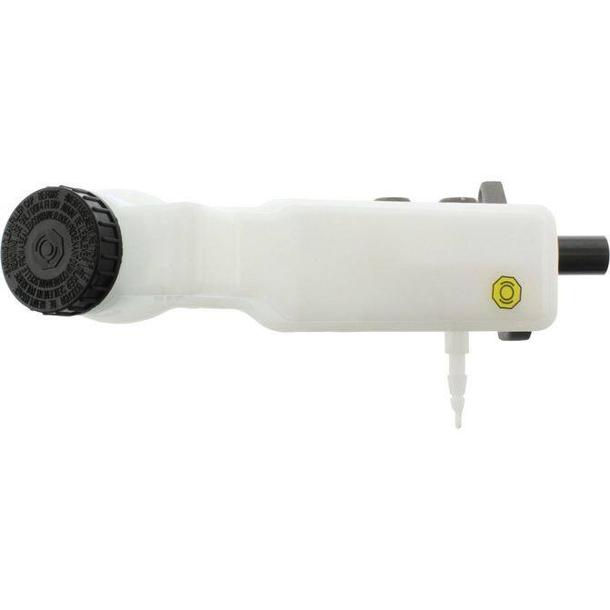 CEN CENTRIC PARTS 13062184