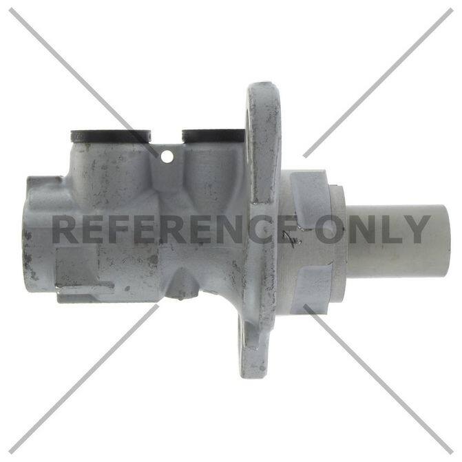 CEN CENTRIC PARTS 13062191