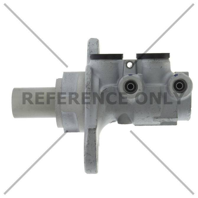 CEN CENTRIC PARTS 13062191