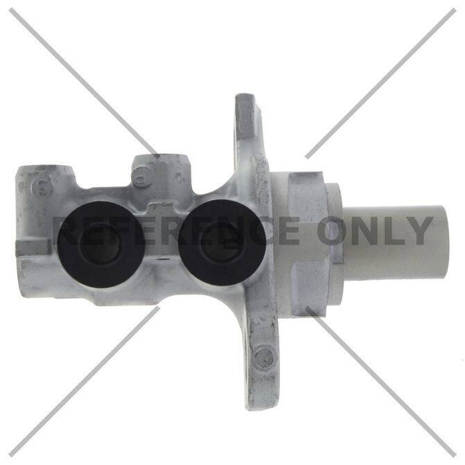 CEN CENTRIC PARTS 13062191